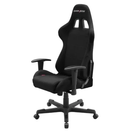Геймерское кресло DXRacer OH/FD01/N_1