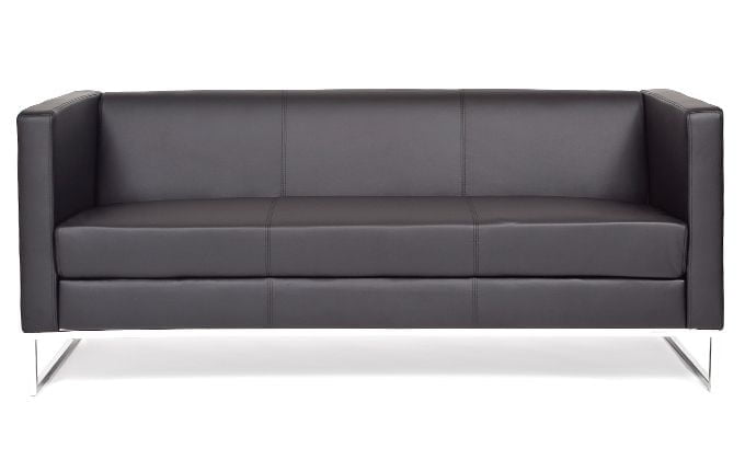 Диван трехместный Дюна Terra-102_1