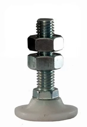 Винт Strong MS Винт Strong MS регулировочный_0