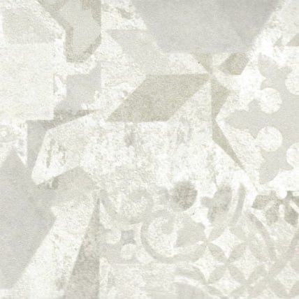 Стол обеденный Овальный ХРОМ 1кат 4137 Касабланка ЛДСП белый_2