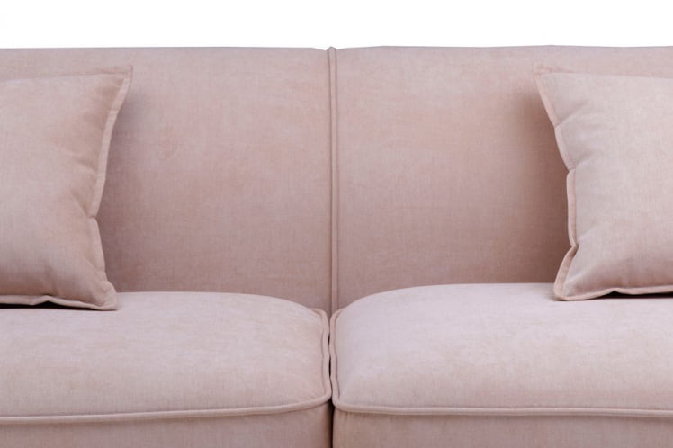 Диван Арман Комфорт Д3 Вельвет Люкс 49 Категория 2_7