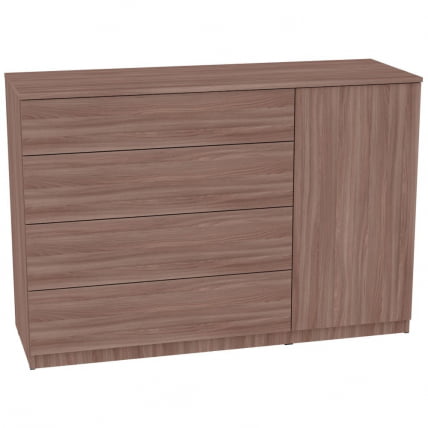 Комод Калисто(K43)923х1352х468PUSHtoOPEN(ЯШТ)_0