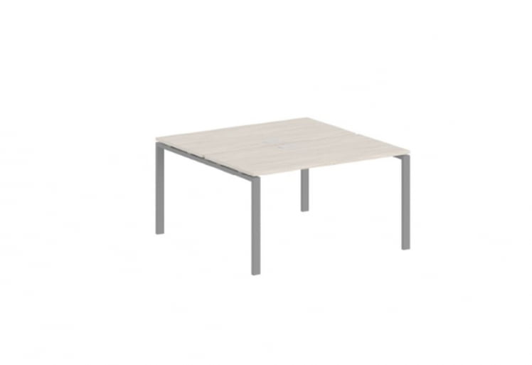 Рабочая станция Sigma SG.242.OL.44.AN Дуб светлый Антрацит_0