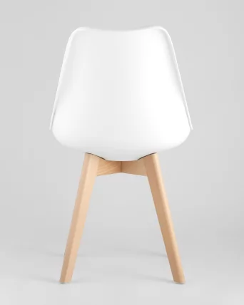 Стул Frankfurt Белый_5