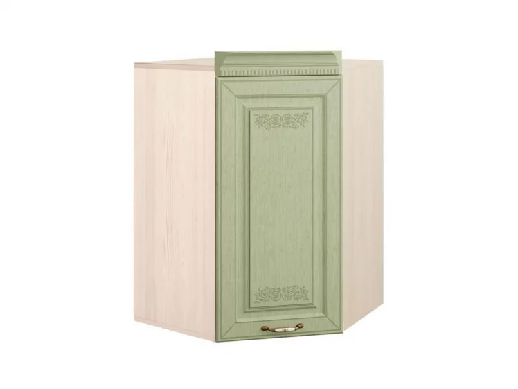 Шкаф кухонный угловой Оливия 72.20_0