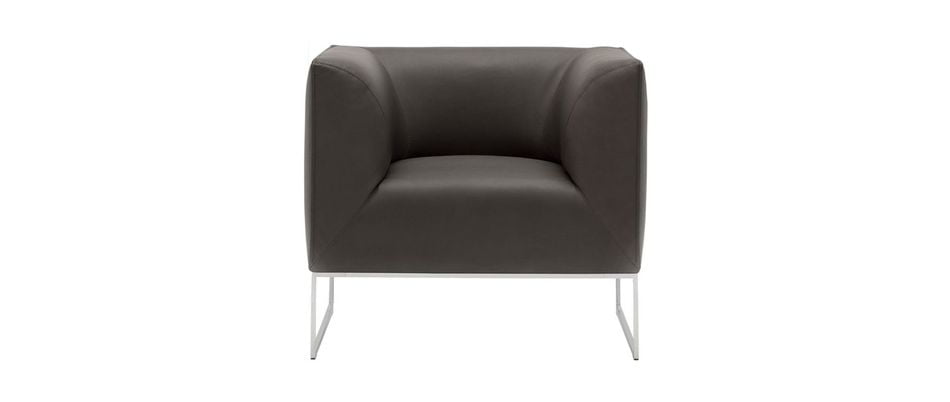 Кресло Вики С-15 К_0