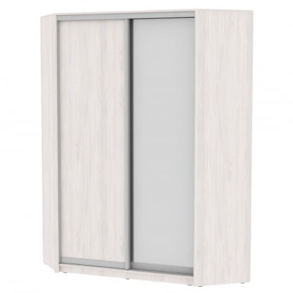 Шкаф-купе ЙА-198х1250-4(ЯАС-Д6Д5) / YA-198х1250-4(ЯАС-D6D5)_0