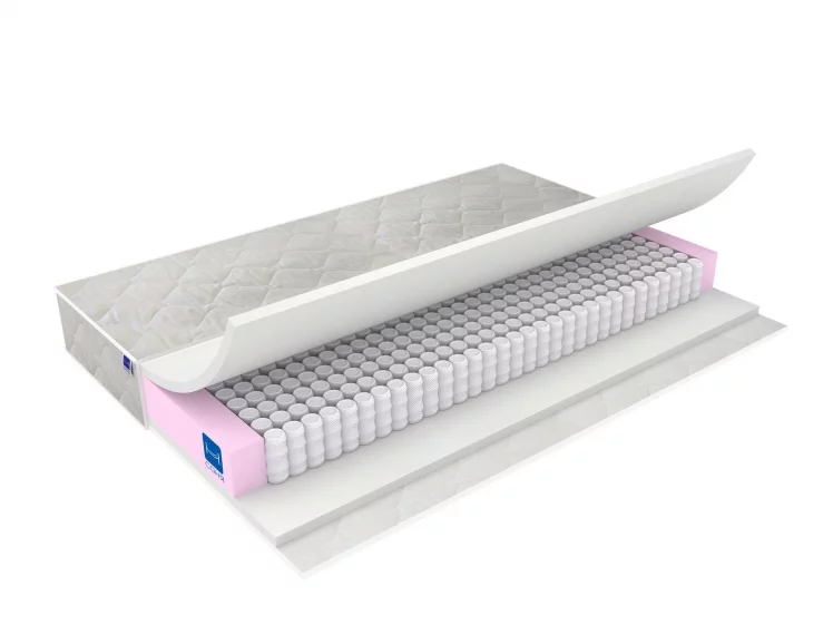 Матрас Eco Relax 120х200х20_0