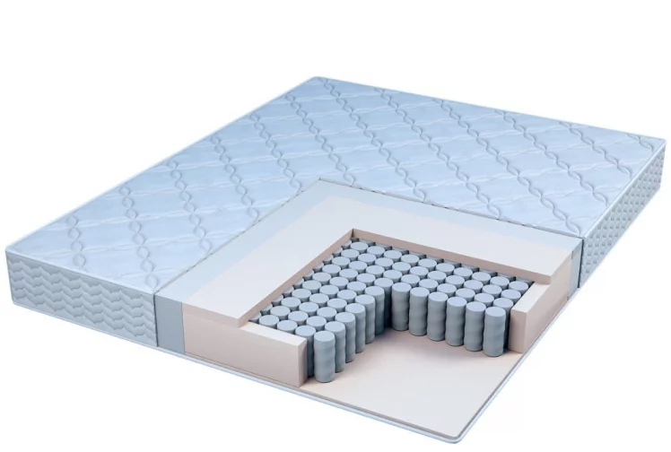 Матрас Modern Super Comfort_0