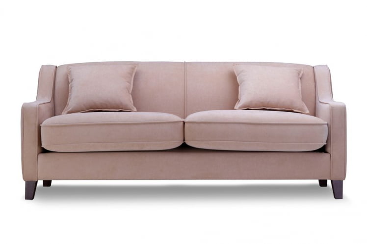 Диван Арман Комфорт Д3 Вельвет Люкс 49 Категория 2_1