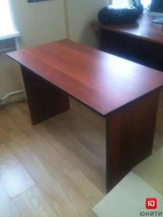 Стол рабочий 41.43_1