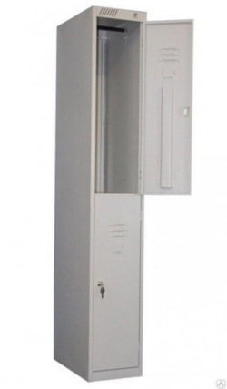 Дополнительная секция ШРС12дс-300 (без левой стенки)_0