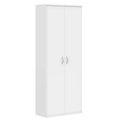 Шкаф СТ-1.9 Белый_0