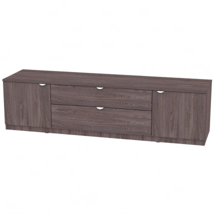 Комод Калисто(К31)475х1802х468ручкаторцеваяТР-2(ЯАТ) / Калисто(K31)475х1802х468ручкаторцеваяTR-2(ЯАТ)_0