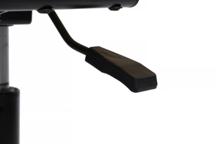 Кресло Solo RCH SLPT-205 Голубой_11