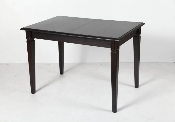 Стол обеденный Фаворит-2 (1,25м) тон7М_0