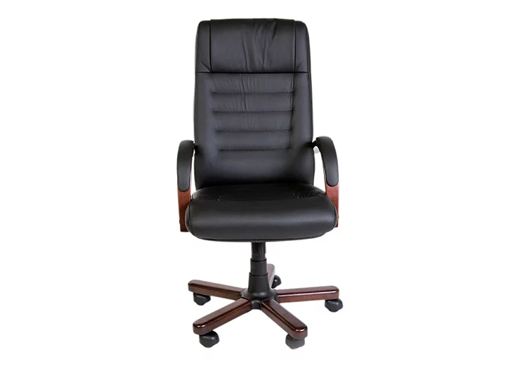 Кресло Myra A Myra A MYR18510021_1