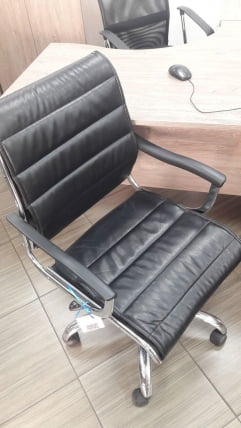 Кресло офисное Бюрократ CH-994AXSN (Б)_8