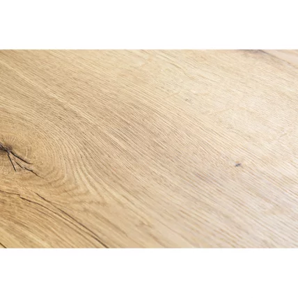 Тумба прикроватная Loft Дуб натур/Бетон_7