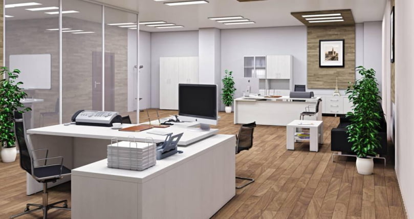 Дверь YALTA LT-D2 Пр Снежная Патина_3