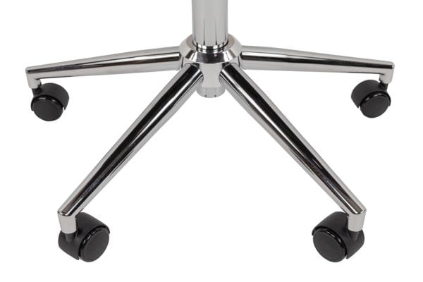 Офисное кресло CHAIRMAN CH302 N Синий_14