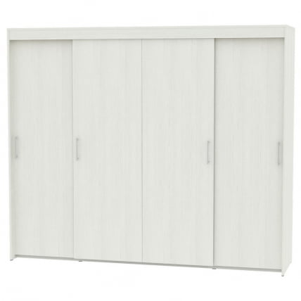 Шкаф-купе T-5-198х235х45(ВД-7)_0