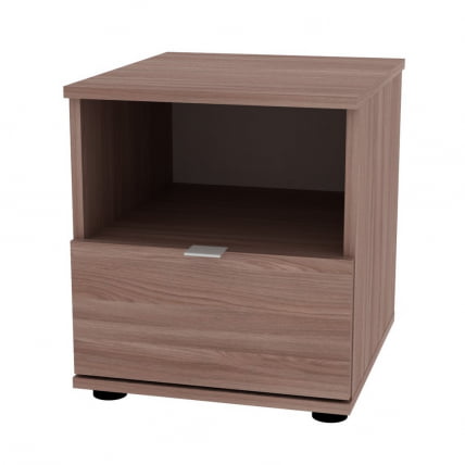 Комод Алиса(K9)458х401х459сторцевойручкой(ЯШТ)_0