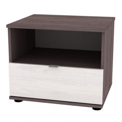 Комод Алиса(K10)458х540х459сторцевойручкой(ЯАТ-ЯАС)_0