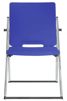 Кресло-трансформер Form RCH 1821 Синий_2