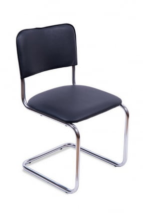 Стул СИЛЬВИЯ_6