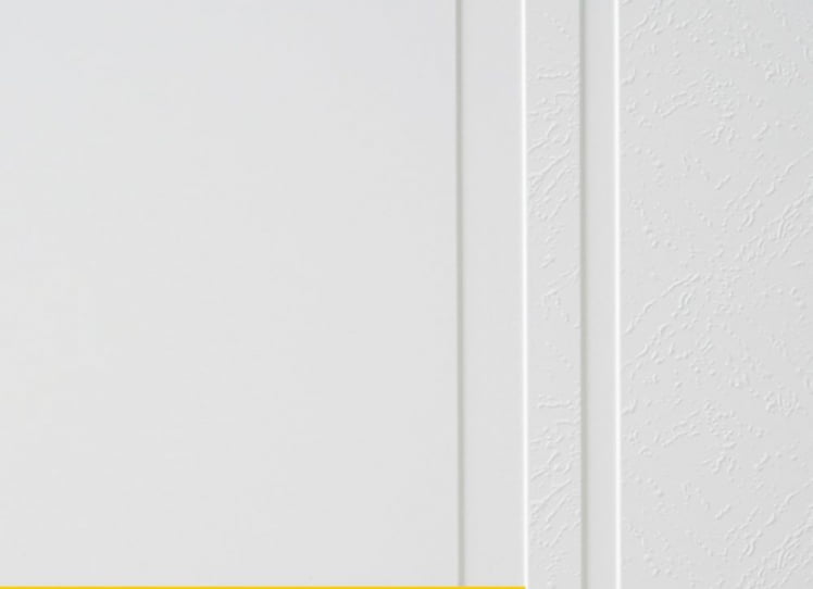 Гостиная Николь (Витра)