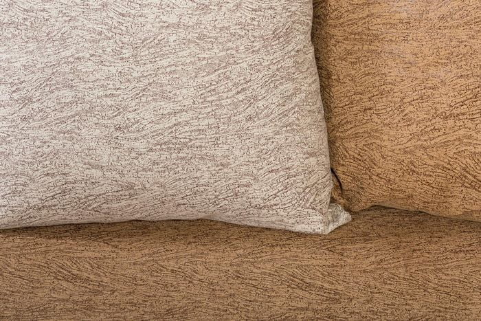 Диван Юпитер БД Вуд Бежевый_4