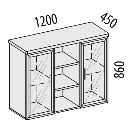 Тумба Цезарь 21.07_1