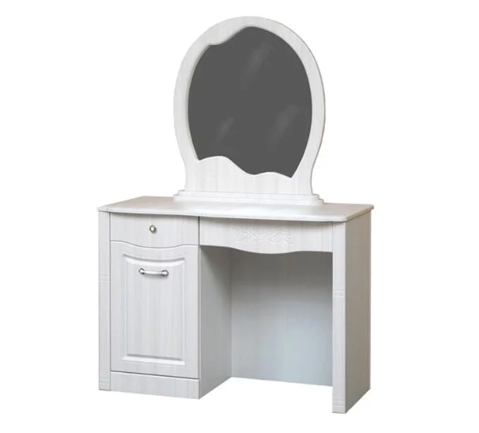 Стол туалетный Ева-10_2