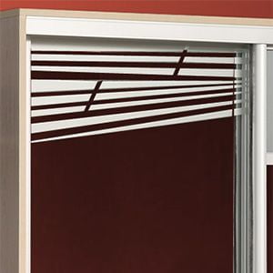 Прихожая Визит-14 (вар. №2)_8