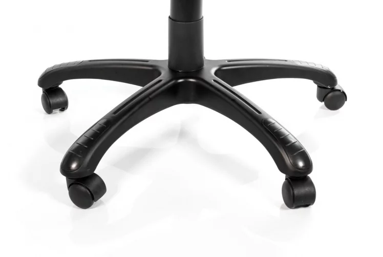 Геймерское кресло Arozzi Enzo Red_5