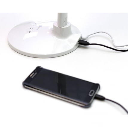 Светильник TL7 Белый_5