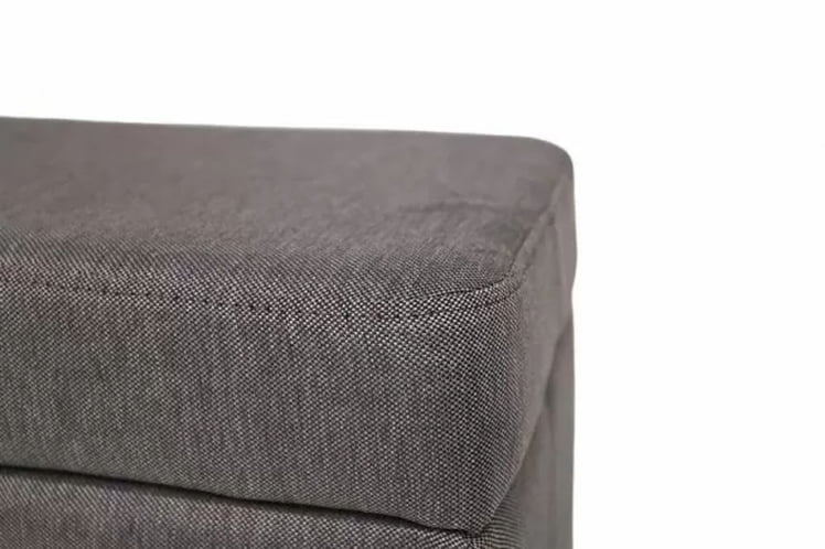 Пуф Амур Джой Грей_5