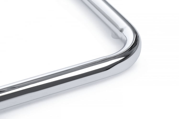 Кресло Хуго РCХ 6003-3Е Серый / Hugo RCH 6003-3E_11