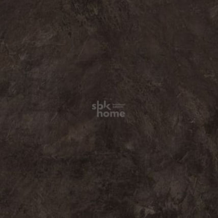 Столешница 400*600 Сити, Канзас (400*600*38) Балканский сланец черный, 20937_0