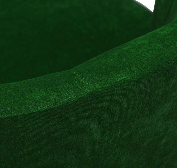 Диван Шафран зеленый_3