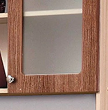 Стол ПМ-1 Юниор-6 (универсальный)_6