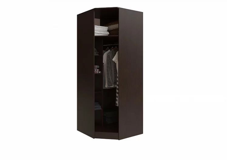 Шкаф угловой Фиеста 07_1