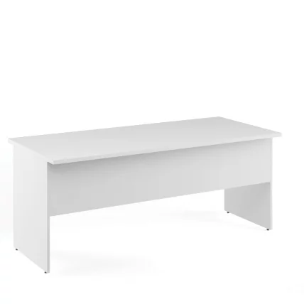 Стол письменный SWF27410405 Серый_0