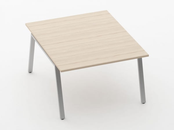 Столешница стола для переговоров Deka 74.145.12 СТ Туя_1