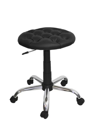 Мобильное кресло PERFO PU18_0