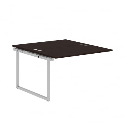 Рабочая станция XTEN-Q XQIWST 1214 Легно темный Алюминий_0