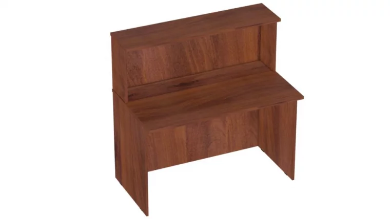 Модуль прямой Референт Р.Мп-12 Орех_0