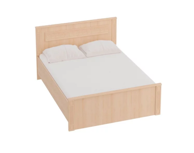 Кровать София 1200_0