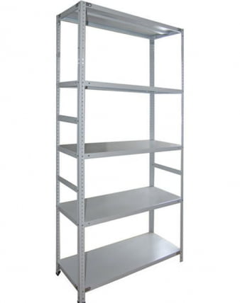 Стеллаж СТФУ 1035-2.0_1